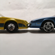 Illustration for article titled International Race Of Campions Camaro Z28